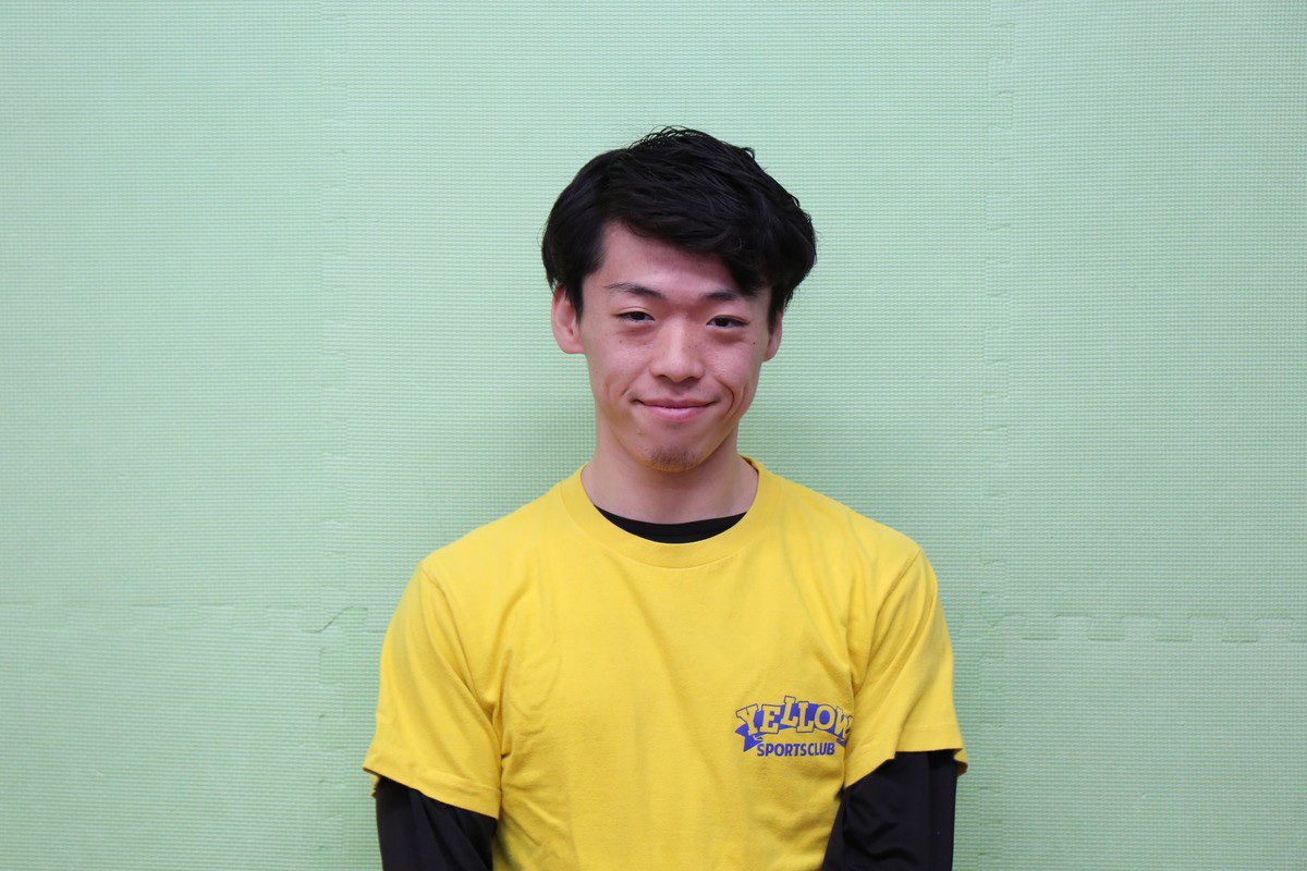 Daigo