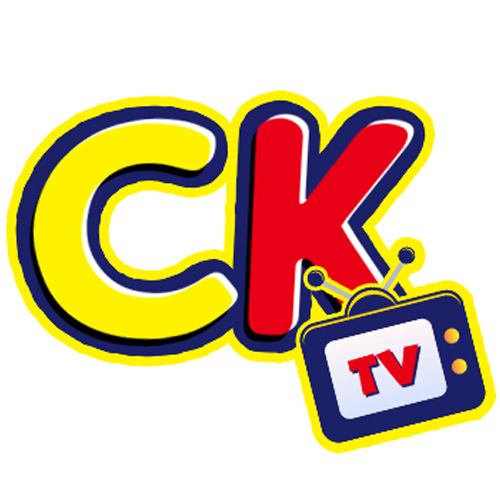 CKTV