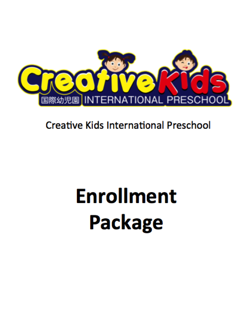 ck-enrollment-english-2019-2020-1